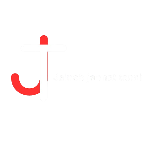 jainab jannat